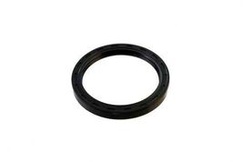 Seal Output V-Drive Hurth Marine HSW 800 Series Transmissions 480Â-762 - $54.95