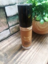 Too Faced TOFFEE Born This Way Super Coverage Multi-Use Concealer .45oz W/o Box - $26.13