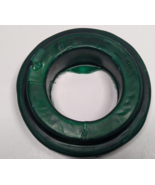 3.29340 Inch - XX MASTER PLAIN BORE CYLINDRICAL RING GAGE - $277.36 CAD