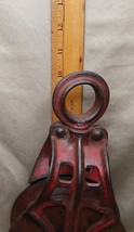 Item image 11
