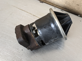EGR Valve For 01-05 Honda Civic  1.7  Gas - $34.60