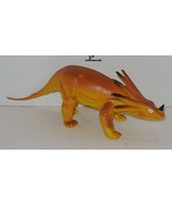 Vintage 1985 Pretend Play Imperial Dinosaur Strycasaurus Prehistoric Jur... - $20.58 CAD