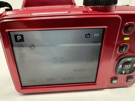 Item image 13