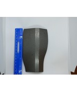 16257-SEK Face Plate For Seiko LTW-27BK - $54.26 CAD