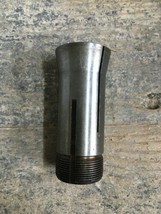 Unbranded 5C 7/16” Collet. *See Photos* - £17.08 GBP
