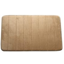 Non-Slip Carpet Floor Mat Bibulous Doormats Absorbent Resist Dirt Entran... - $14.69+