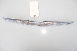 2011-2014 CHRYSLER 200 REAR TRUNK CHROME BADGE EMBLEM LOGO J3784 image 5