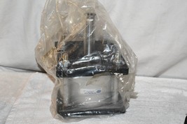 Fabco the pancake line hps-36-29 Pneumatic Cylinder rare new 515c3 - €298,01 EUR