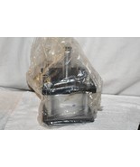Fabco the pancake line hps-36-29 Pneumatic Cylinder rare new 515c3 - €299,13 EUR