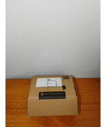 Grandstream GS-GWN7661 Hybrid 802.11ax WiFi 6 In-Wall Access Point PoE R... - $128.25 CAD