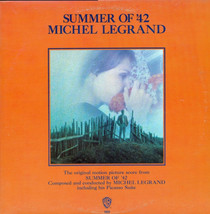 Michel legrand summer of 42 thumb200