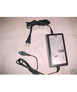 2093 power supply HP OfficeJet Pro L7780 printer unit cable plug electri... - $43.95