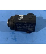 2005 06 07 08 09 2010 MERCEDES CLS CLK ML350 R350 PARKING SENSOR 004 542... - $24.74
