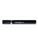 SKS Puro Bicycle Hand Pump (Deep Black) - $17.95