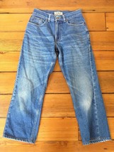 LL Bean Original Fit Straight Leg Medium Wash Classic Womens Petite Jean... - $24.99