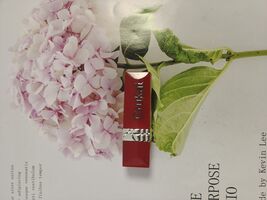Crukat Lipsticks,Smooth & Creamy Texture image 5
