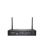 SonicWall 02-SSC-2823 TZ270 WIRELESS-AC - $750.20