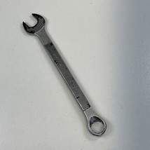 Barcalo Tools 5/8in. Combination Wrench Vintage Hand Tools USA Marks - £6.45 GBP