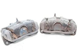 Passenger Right Caliper Rear Fits 98-03 FORESTER 75882 image 6