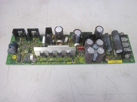 100% WARRANTY (NEW) Allen Bradley 80165-138-53 B Board - $79.13