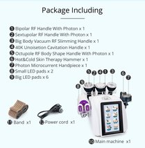 Item image 8