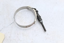 08-10 FORD 6.4L DIESEL 6C34-6K786-CA INTERCOOLER HOSE CLAMP E5517 image 3