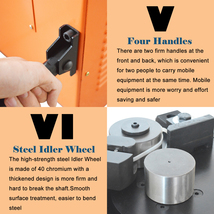Item image 14