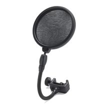 Samson Microphone Stand (Samdps05) - £31.96 GBP