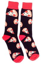 Supreme Pizza Crew Socks - £11.49 GBP