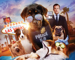 Show Dogs DVD | Will Arnett | Region 4 - $8.50