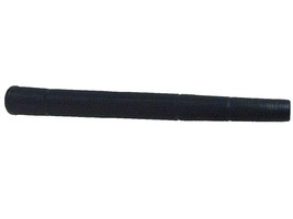 NEW Tacki-Mac Arthritic Serrated Oversize Grip .600 Golf Club grip +3/32 Inch - £12.23 GBP