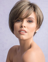 SUSANNE Wig by RENE OF PARIS, *ANY COLOR!* Alexander Couture, Suzanne Wi... - $177.86 CAD+