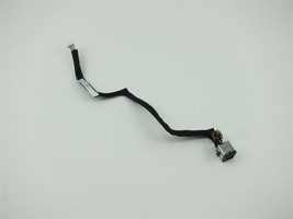 New Genuine Dell Studio 1745 1747 1749 DC charger Jack and Cable - DC301... - $9.99