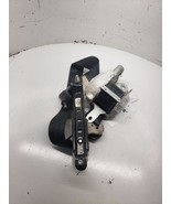 Seat Belt Front Bucket Driver Retractor Sedan Fits 09-12 ALTIMA 1356582*... - $88.76 CAD
