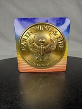 Collector&#39;s Edition by Earth, Wind &amp; Fire CD 3 Disc Tin Box Collector&#39;s ... - $25.00