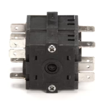 Waring FZ31-9E Function Switch WCO250X/ WCO500X - $2,098.67 MXN