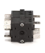 Waring FZ31-9E Function Switch WCO250X/ WCO500X - $159.50 CAD