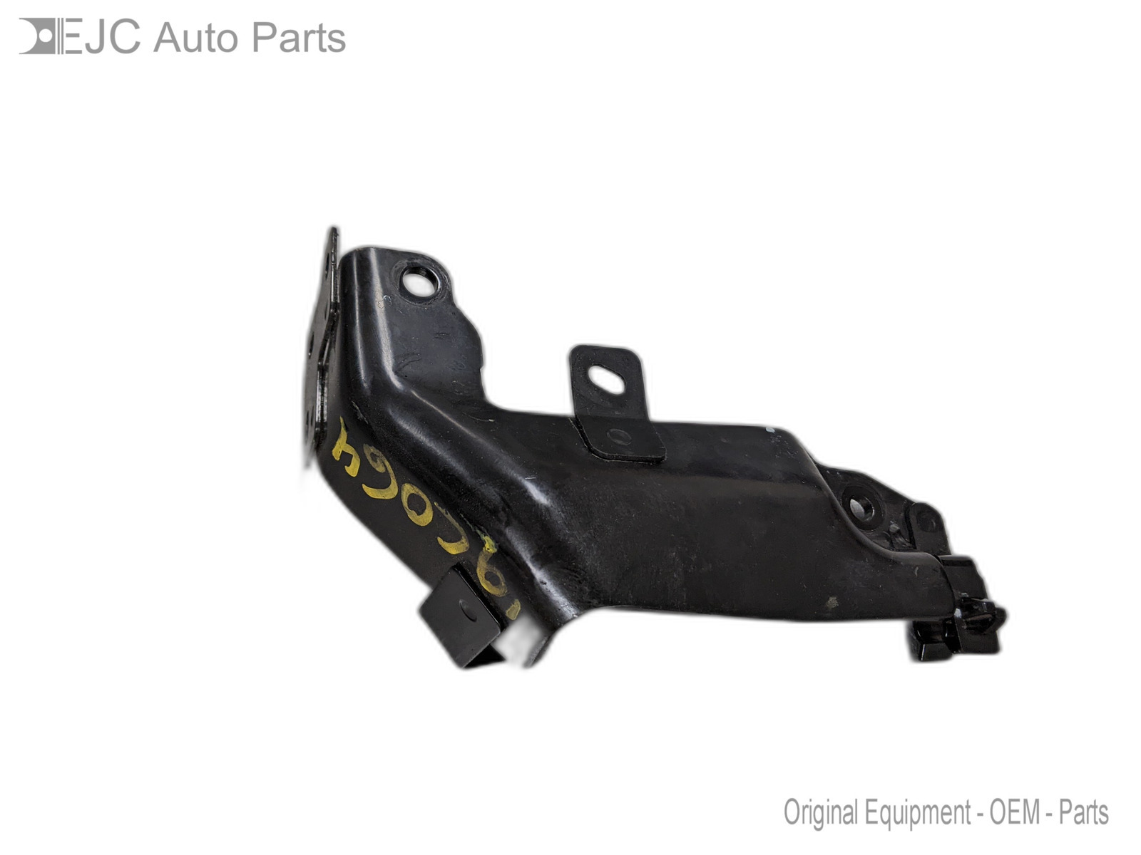 Intake Manifold Support Bracket For 21-22 Infiniti Q60  3.0  Gas - $19.75