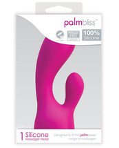 Palm Power Attachment - Palmbliss - £13.22 GBP