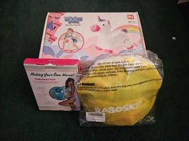 Item image 8