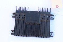 2001-2003 ACURA MDX AUDIO AMPLIFIER AMP BOSE   R3225 - $62.99