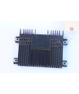 2001-2003 ACURA MDX AUDIO AMPLIFIER AMP BOSE   R3225 - $82.49 CAD