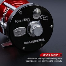 Item image 9