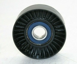 2008-2011 MERCEDES C350 W204 SERPENTINE BELT TENSIONER PULLEY P9252 - $39.59