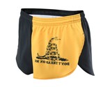 Boa Men&#39;s 1&quot; Elite Split Short Don&#39;t Tread On Me - $35.00