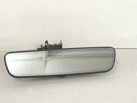 New Takeoff OEM Auto Dimming Rear View Mirror 2023-2025 Accord 76400-30A... - $49.50