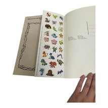 Item image 8