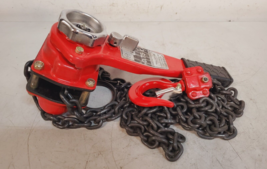 Item image 14