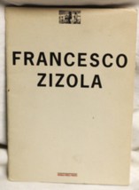 Six Stories of Children, Francesco Zizola&#39;s Reportage - £81.83 GBP