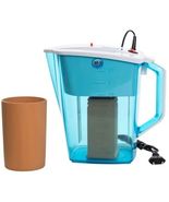 New Ionizer Activator Water AP-1 Type 03MT  with TIMER Live &amp; Dead Water... - $296.01